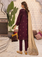 Aalaya Chantilly De Lace