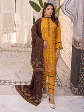 Aalaya Chantilly De Lace