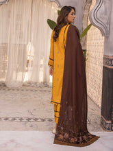 Aalaya Chantilly De Lace