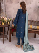 Aalaya Chantilly De Lace