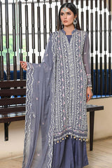 Soghat Creation Gehna