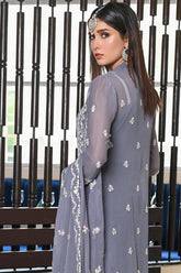 Soghat Creation Gehna