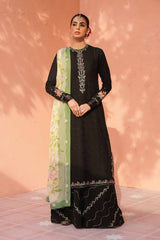 Zara Shahjahan Coco Spring Summer