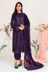 Zarif Eid Lawn