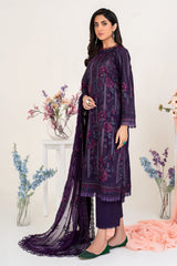 Zarif Eid Lawn