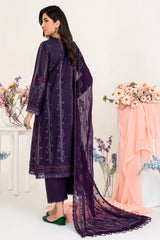 Zarif Eid Lawn