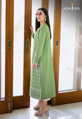 Asim Jofa Pret Essential