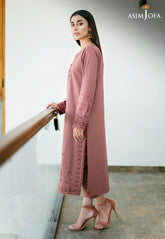 Asim Jofa Pret Essential