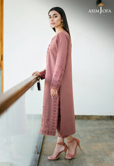 Asim Jofa Pret Essential