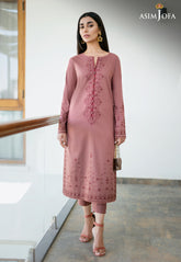 Asim Jofa Pret Essential