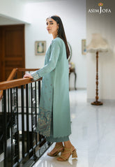 Asim Jofa Pret Essential