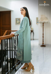 Asim Jofa Pret Essential