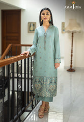 Asim Jofa Pret Essential