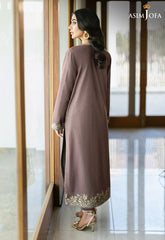 Asim Jofa Pret Essential