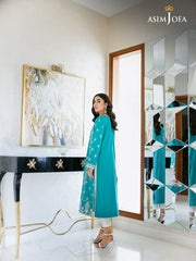 Asim Jofa Pret Essential