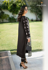 Asim Jofa Pret Essential