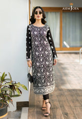 Asim Jofa Pret Essential