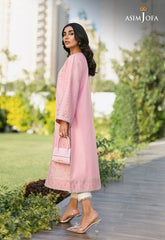 Asim Jofa Pret Essential