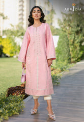 Asim Jofa Pret Essential