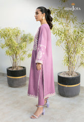 Asim Jofa Pret Essential