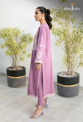 Asim Jofa Pret Essential