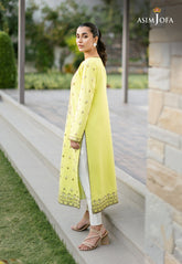 Asim Jofa Pret Essential