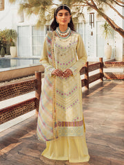 Nuray e Nazar Summer