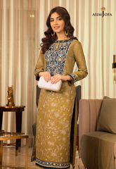 Asim Jofa Rania Lawn