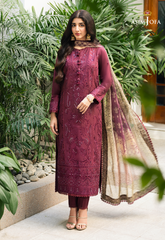 Asim Jofa Rania Lawn