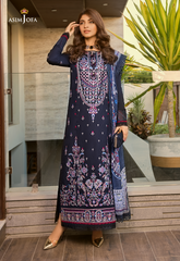 Asim Jofa Rania Lawn