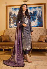 Asim Jofa Rania Lawn