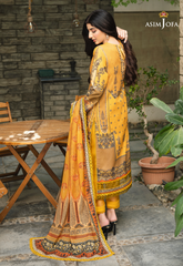 Asim Jofa Rania Lawn