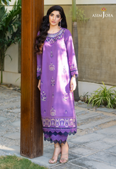 Asim Jofa Rania Lawn