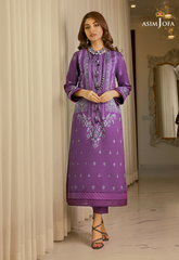 Asim Jofa Rania Lawn