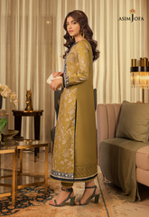 Asim Jofa Rania Lawn