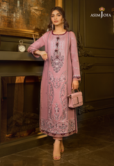 Asim Jofa Rania Lawn