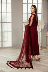 Alizeh Fashion - Japan Centre Textile