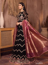 Zarif Festive Ghazal