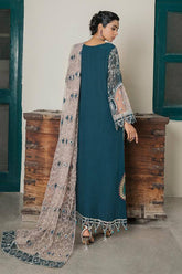 Imrozia Monstresor - Japan Centre Textile