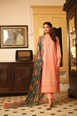 Lakhany Meraki Festive