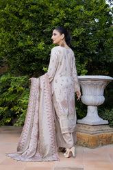 Mi Creation Kinara Dhanak