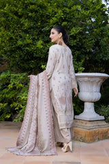 Mi Creation Kinara Dhanak