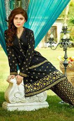 Lakhany Komal Festival