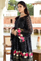 Imrozia Majestic - Japan Centre Textile