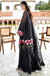 Imrozia Majestic - Japan Centre Textile