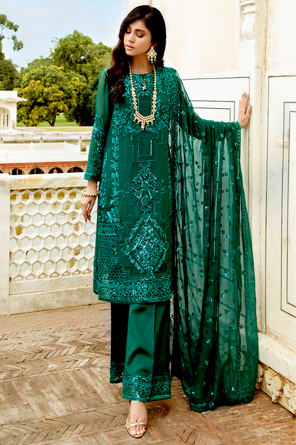 Imrozia Majestic - Japan Centre Textile