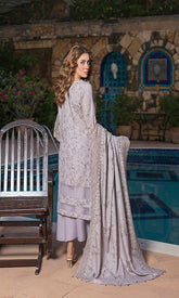 Mi Creation Mehr Karandi