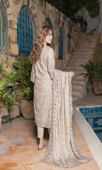 Mi Creation Mehr Karandi