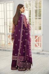 Alizeh Fashion - Japan Centre Textile