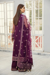 Alizeh Fashion - Japan Centre Textile